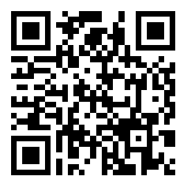 音乐剪切器 v1.06