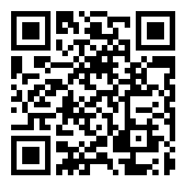 Kivi Player v1.0.1