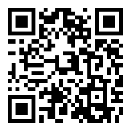 艾微校教师 v2.0.1