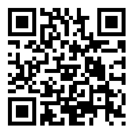 听闻 v7.9