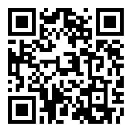 燥点小视频 v1.5.2