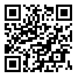 爱剪辑手机版 v12.0