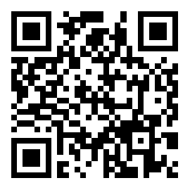 樱桃视频 v1.4