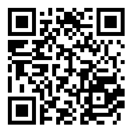 补刀小视频 v2.4.1