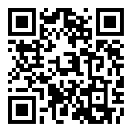 登虹云视频 v1.2.37.644