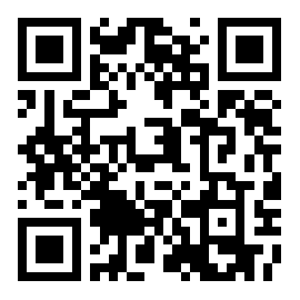 谷豆TV v2.1.0