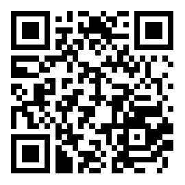 电视猫 v2.4.4