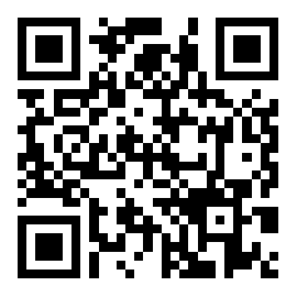 爱奇艺VR v03.00.00