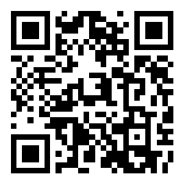 爱奇艺精选 v3.5