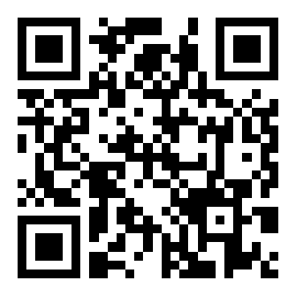铃音超多 v2.3