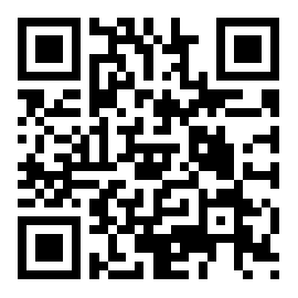企鹅电竞 v3.7.0.242