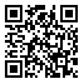 EZCastpro v2.5.38