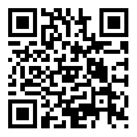 少儿动漫 v2.1.2