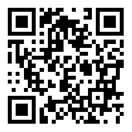 UU伴奏 v1.9.55