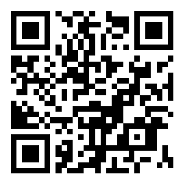 YM 播放器 v2.1.0