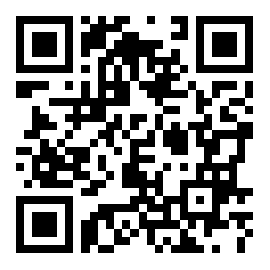 八闽视频 v1.3.3
