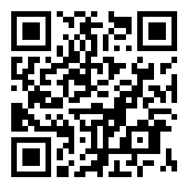 智能音箱 v3.3.0.514
