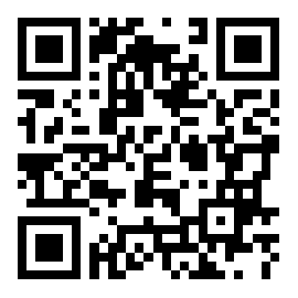 豫剧视频 v5.3.0