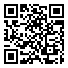 人民视频 v1.1.1