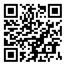 沃视频 v3.6.3