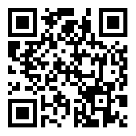 爱趣点视频 v2.0.1