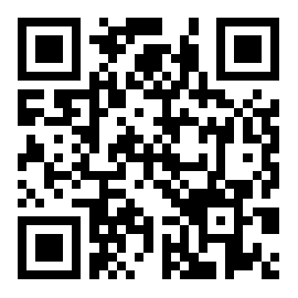 安眼 v2.2.0