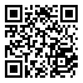 乐驾FM v2.1.2