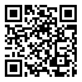 好兔视频 v1.1.8.18