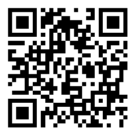 MBC广播 v3.1.3