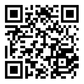 音乐雷达 v2.9.0
