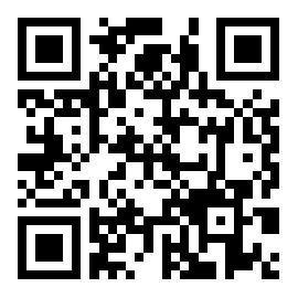蜂铃FM v1.3.0