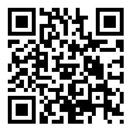 动漫语音 v3.5.0