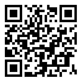 天天影视 v5.1.0