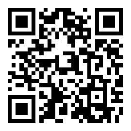 快手下载 v7.5.60