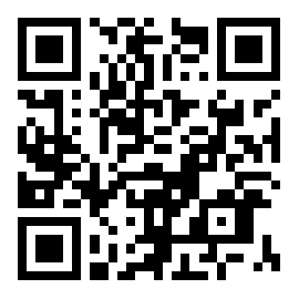 今日影视 v1.1.7