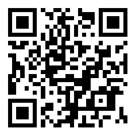 3D魔声音效 v1.02