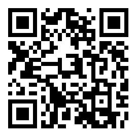 奥达森BlueCenter v1.2.3
