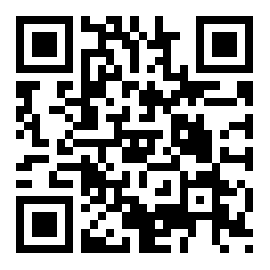 剧能玩 v2.30.0