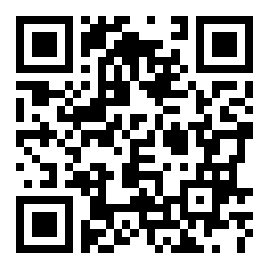 PYRO(电子音乐平台) v2.6.0