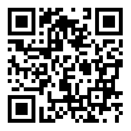 云声电台 v2.0.3