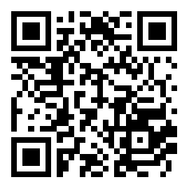 恐怖声音 v2.0.4