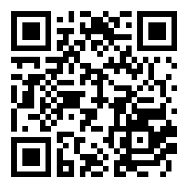 智影互动 v23.20141129