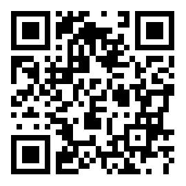 一起唱 v3.4.7