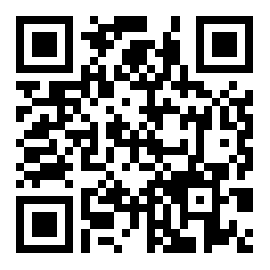 戏缘 v4.5.0