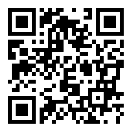 视频看看 v2.5.78