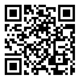 触漫 v4.2.0