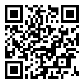 为你诵读 v3.0.6