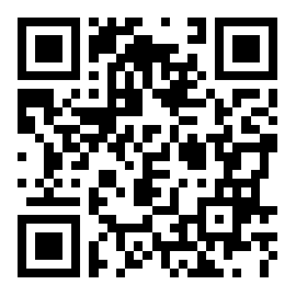 新秀影音 v6.4