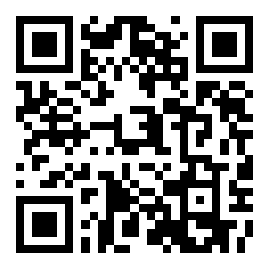 安卓铃声 v4.4