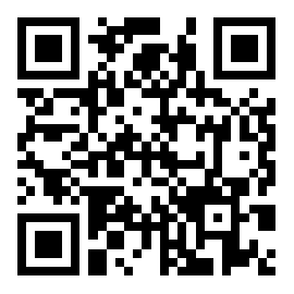 CC直播 v2.5.4